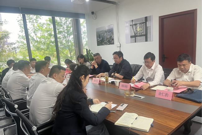 CA88(中国区)有限公司 - 官方网站