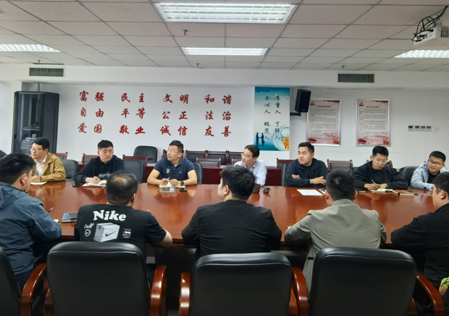 CA88(中国区)有限公司 - 官方网站