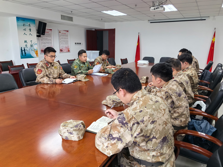 CA88(中国区)有限公司 - 官方网站