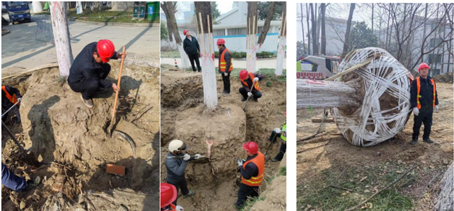 CA88(中国区)有限公司 - 官方网站