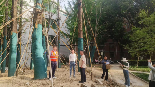 CA88(中国区)有限公司 - 官方网站