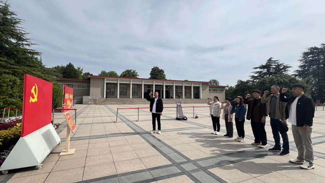 CA88(中国区)有限公司 - 官方网站