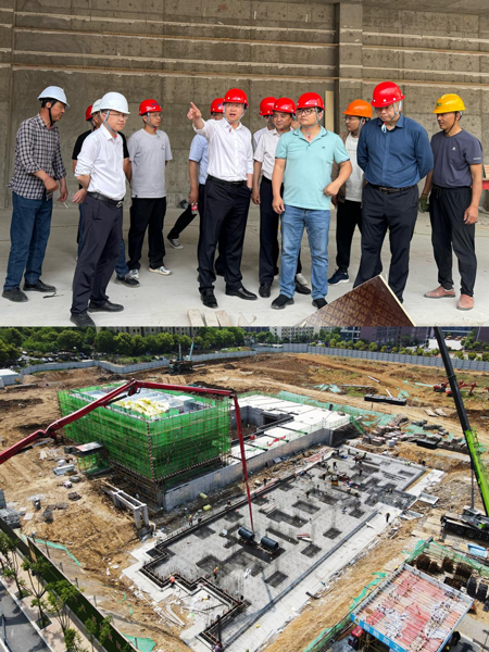 CA88(中国区)有限公司 - 官方网站