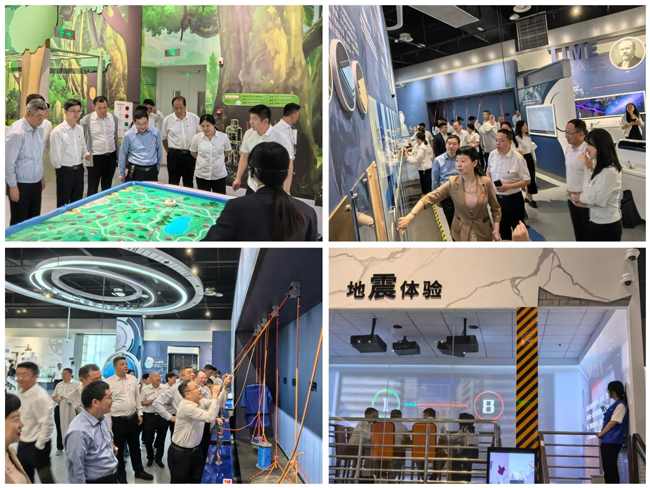 CA88(中国区)有限公司 - 官方网站