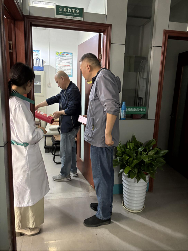 CA88(中国区)有限公司 - 官方网站