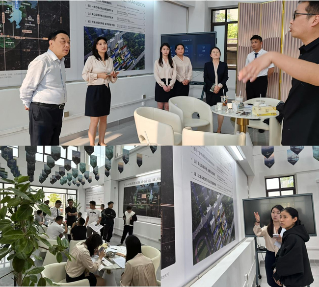 CA88(中国区)有限公司 - 官方网站