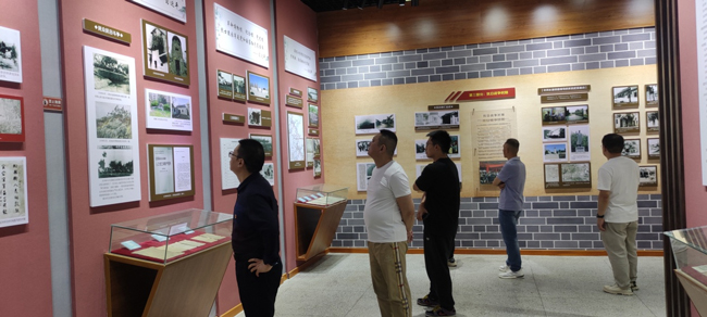 CA88(中国区)有限公司 - 官方网站