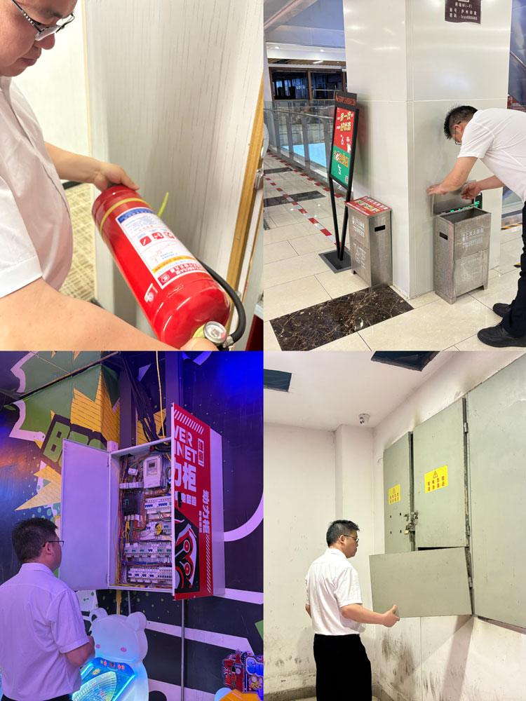 CA88(中国区)有限公司 - 官方网站