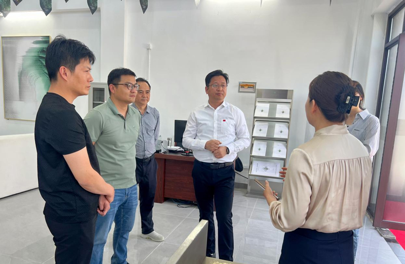 CA88(中国区)有限公司 - 官方网站