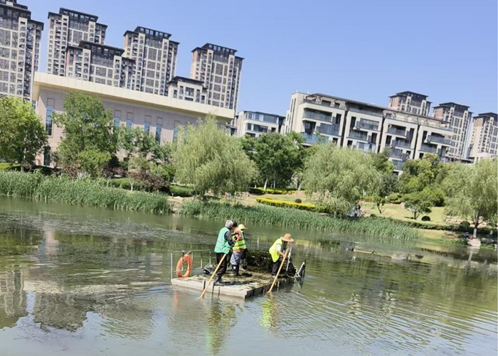 CA88(中国区)有限公司 - 官方网站