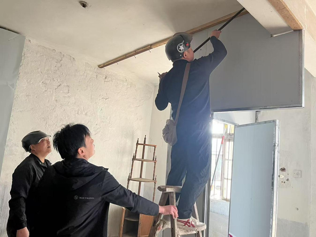 CA88(中国区)有限公司 - 官方网站