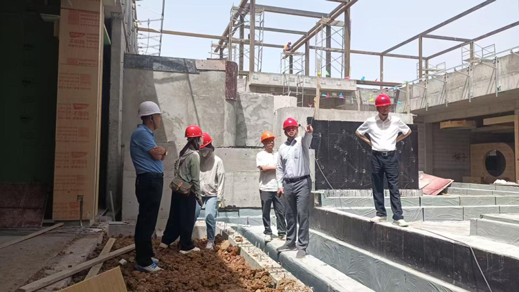 CA88(中国区)有限公司 - 官方网站