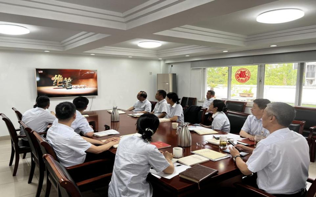 CA88(中国区)有限公司 - 官方网站