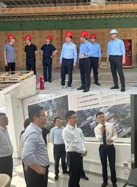 CA88(中国区)有限公司 - 官方网站