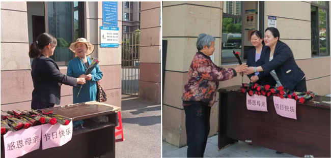 CA88(中国区)有限公司 - 官方网站