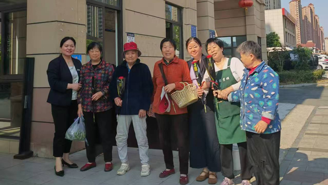 CA88(中国区)有限公司 - 官方网站