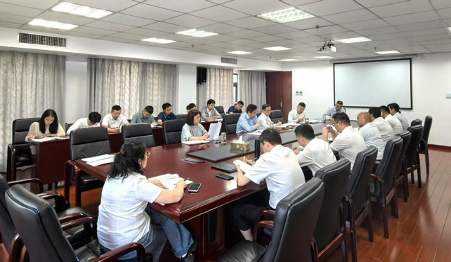 CA88(中国区)有限公司 - 官方网站