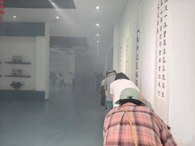 CA88(中国区)有限公司 - 官方网站