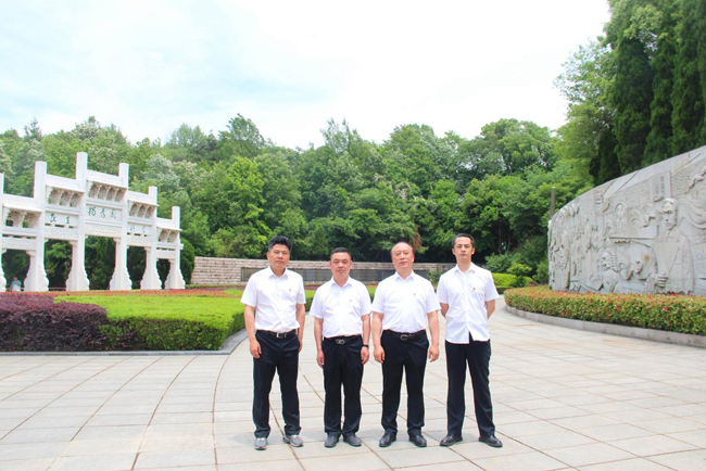 CA88(中国区)有限公司 - 官方网站