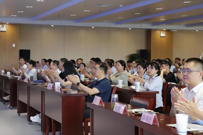 CA88(中国区)有限公司 - 官方网站