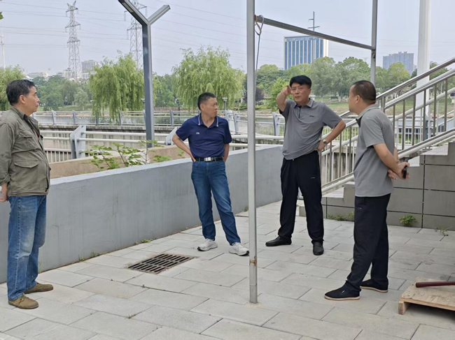 CA88(中国区)有限公司 - 官方网站