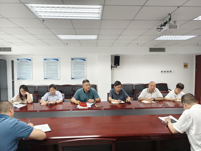 CA88(中国区)有限公司 - 官方网站