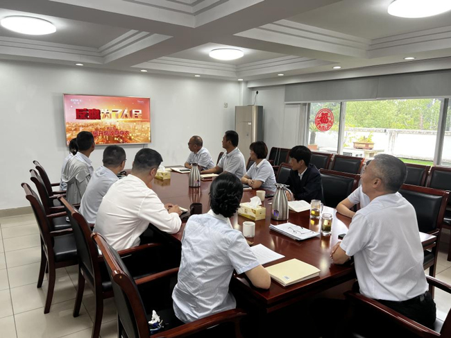 CA88(中国区)有限公司 - 官方网站