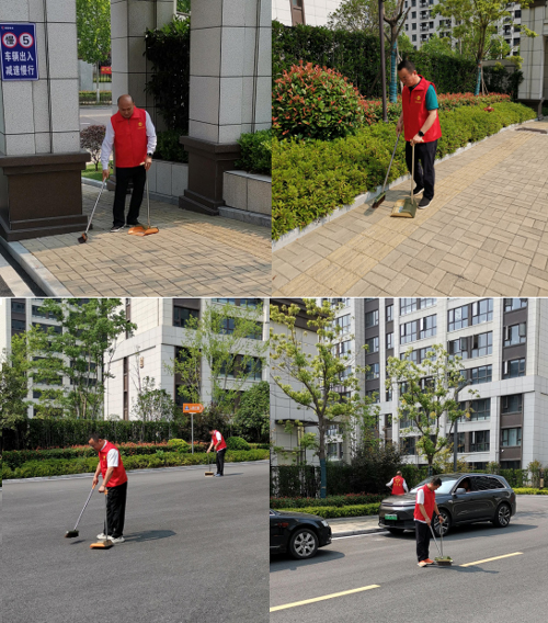 CA88(中国区)有限公司 - 官方网站