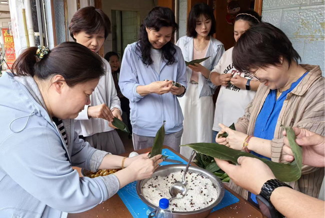 CA88(中国区)有限公司 - 官方网站