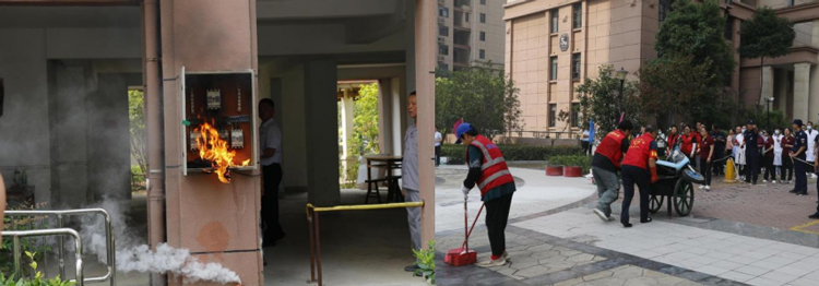 CA88(中国区)有限公司 - 官方网站