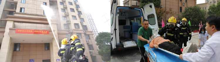 CA88(中国区)有限公司 - 官方网站