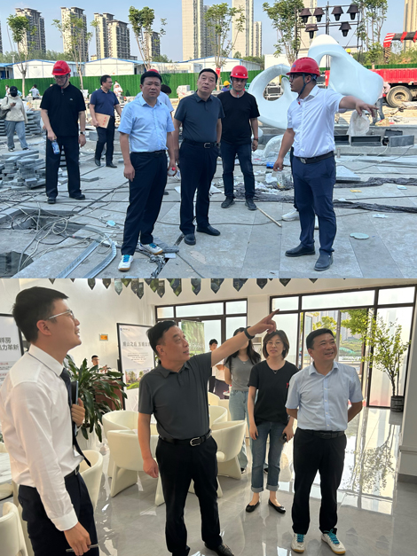 CA88(中国区)有限公司 - 官方网站