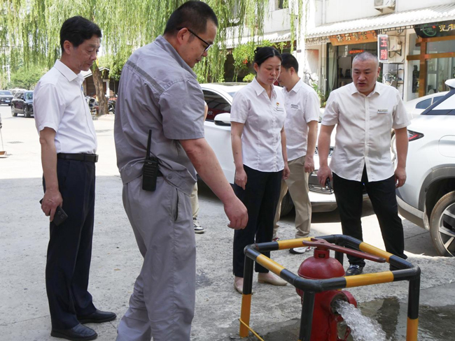 CA88(中国区)有限公司 - 官方网站