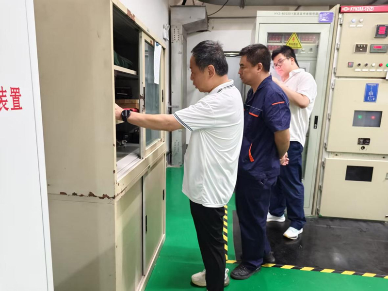 CA88(中国区)有限公司 - 官方网站