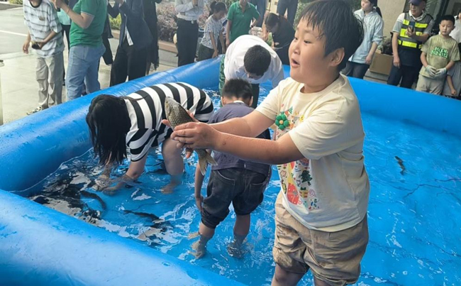 CA88(中国区)有限公司 - 官方网站