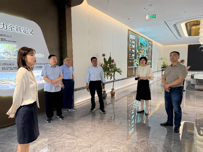 CA88(中国区)有限公司 - 官方网站