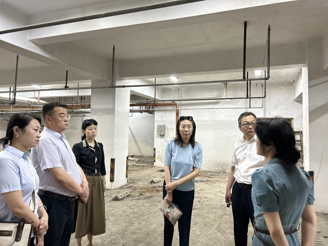 CA88(中国区)有限公司 - 官方网站