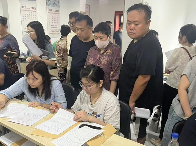 CA88(中国区)有限公司 - 官方网站