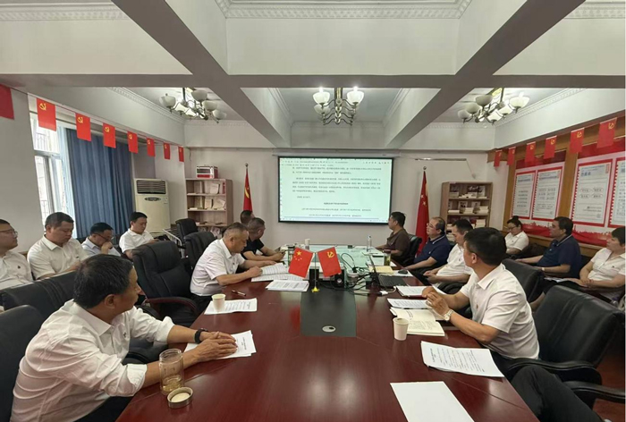 CA88(中国区)有限公司 - 官方网站