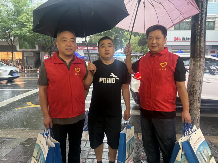 CA88(中国区)有限公司 - 官方网站