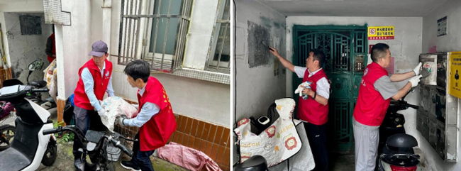 CA88(中国区)有限公司 - 官方网站