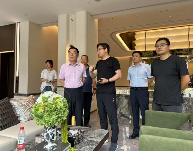 CA88(中国区)有限公司 - 官方网站