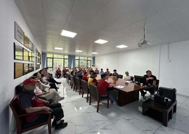 CA88(中国区)有限公司 - 官方网站