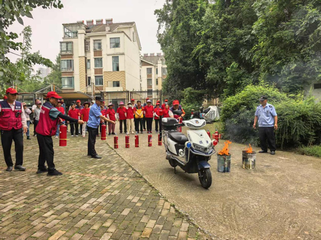 CA88(中国区)有限公司 - 官方网站