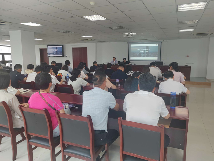 CA88(中国区)有限公司 - 官方网站