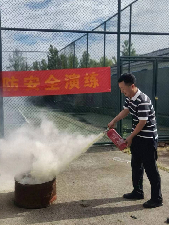 CA88(中国区)有限公司 - 官方网站