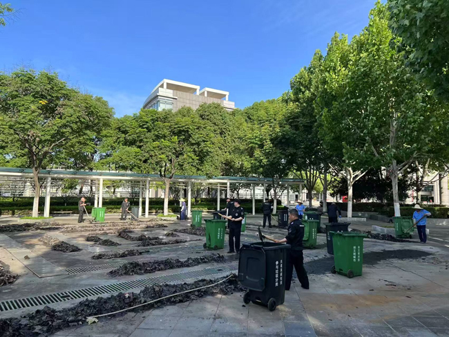 CA88(中国区)有限公司 - 官方网站