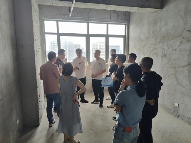 CA88(中国区)有限公司 - 官方网站