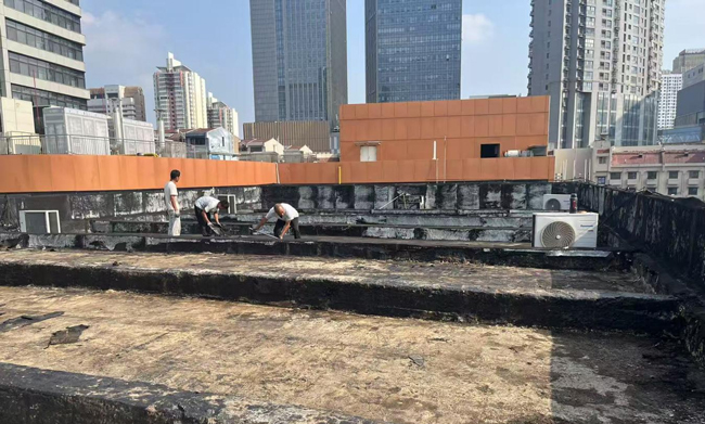 CA88(中国区)有限公司 - 官方网站