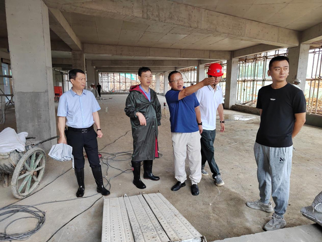 CA88(中国区)有限公司 - 官方网站